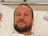 Svindal A.