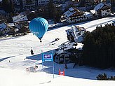 Kronplatz