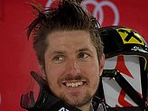 Hirscher M.