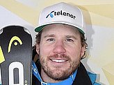 Jansrud K.