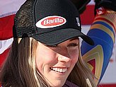 Shiffrin M.