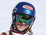 Shiffrin M.