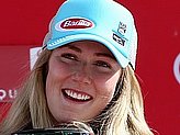 Shiffrin M.