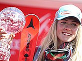 Shiffrin M.