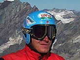Ivica Kostelic