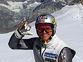 Bjorne Solbakken