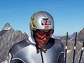 Tom Stiansen