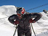 Lasse "Pisolo" Kjus