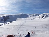 Cervinia