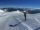 Stelvio