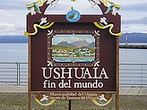 Ushuaia