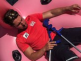 Hirscher M.