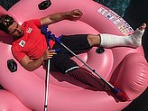 Hirscher M.