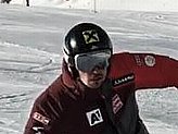 Hirscher M.