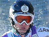 Hirschbuehl C.