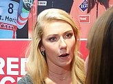 Shiffrin M.