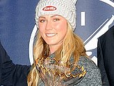 Shiffrin M.