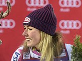 Shiffrin M.