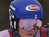 Shiffrin M.