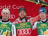 Jansrud K.