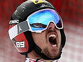 Hirscher M.