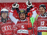 Hirscher M.