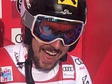 Hirscher M.