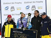 Jansrud K.