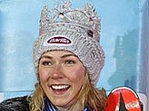 Shiffrin M.