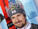 Hirscher M.