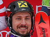 Hirscher M.