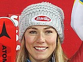 Shiffrin M.