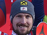 Hirscher M.