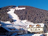 Kronplatz