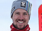 Hirscher M.