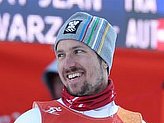 Hirscher M.