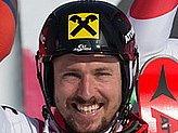 Hirscher M.