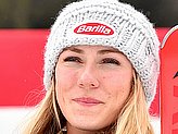 Shiffrin M.