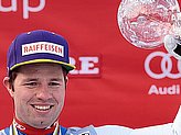 Feuz B.