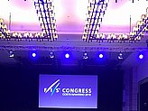 Congresso FIS