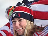 Shiffrin M.