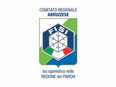 Comitato Abruzzo