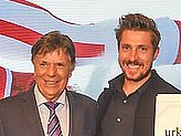 Hirscher M.