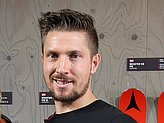 Hirscher M.