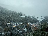 Soelden