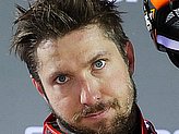 Hirscher M.