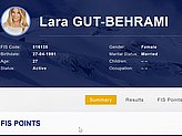 Gut L.