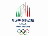 Milano-Cortina 2026