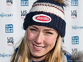 Shiffrin M.