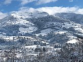 Kitzbuehel